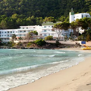 Aparthotel El Pinar ***