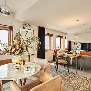 Hotel Palacio Avenida (adults Only), Palma di Maiorca