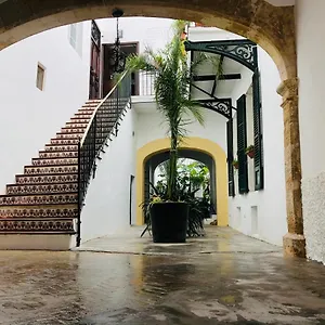 Pons Palma de Maiorca