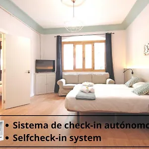 Gasthuis Regina Selfcheck-in Smart **