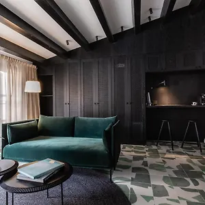 Concepcio By Nobis Hotel