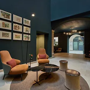 Hotel Sant Jaume Design *****