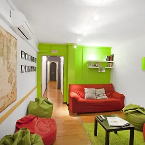 diagonal-house.catalonia-hotels.com/