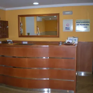 hostal-la-hispanidad.1costadelsol.com/